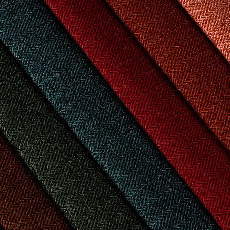 Xc230410-1 új design kanapé bútor függönyszövet