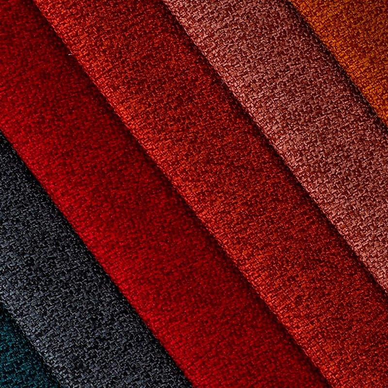 Xc20220607-1 új design kanapé bútor függönyszövet